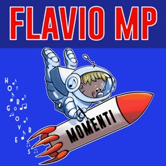 Momenti BY Flavio MP 🇮🇹 (HOT GROOVERS)