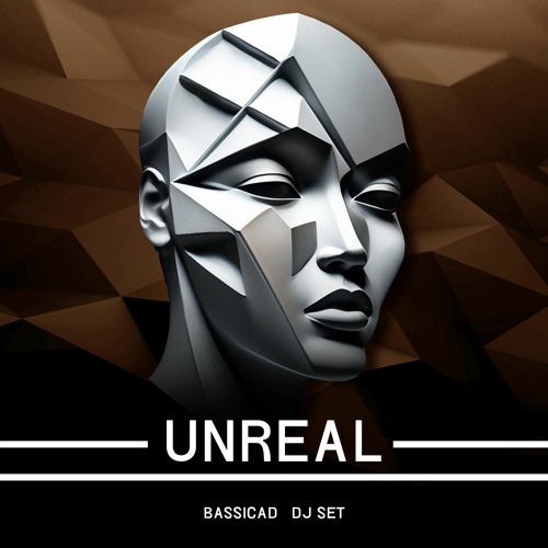 UNREAL • Set Acid & Rave