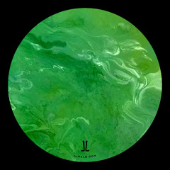 [PREMIERE] Strangers - Nitz | Linale Records [2025]
