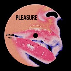 Pleasure