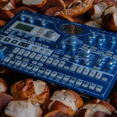 KORG MITTWOCH 190 [FunTrack]