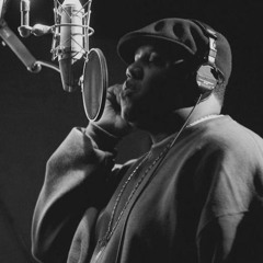 The Notorious B.I.G. - Who Shot Ya (arigato. rmx)