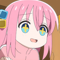 삐에로의 짝사랑