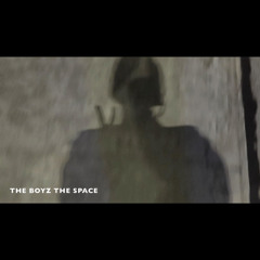 [THE SPACE] THE BOYZ JACOB | Cover Song | Curtain Call (Shimizu Shota)