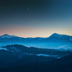 Josh Leake - Dusk To Dawn