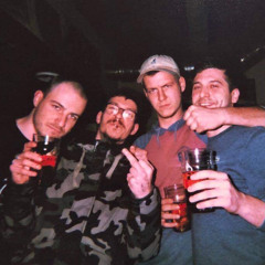 PASCO x MALO LE MATELOT_TESLA