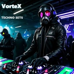 Techno Sets