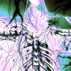Afterimage (chaoswave's Gabberization Re-Edit)