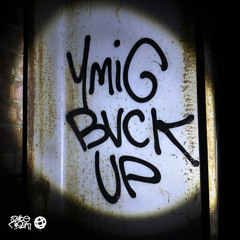 YMIC- BVCK UP
