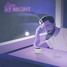 LATE AT NIGHT - JONAS ADEN (The Manhattan Project REMIX)
