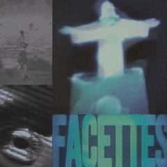 RIVN - FACETTES