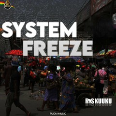 System Freeze