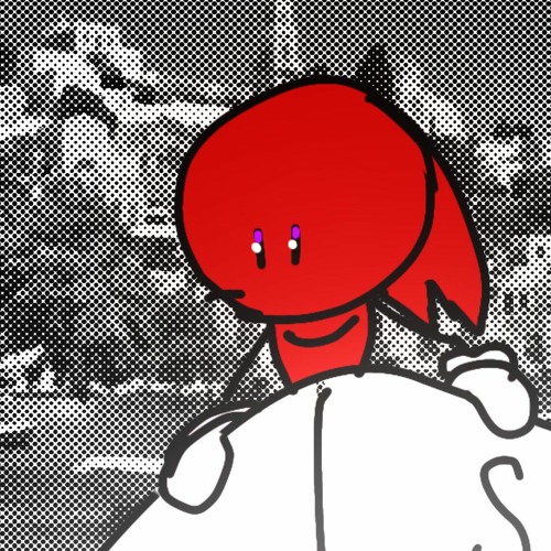 "Marine Monotremes" (Seascape/Marina Madness Cover) (OLD)