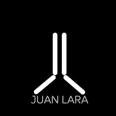 Juan Lara Summer 2022