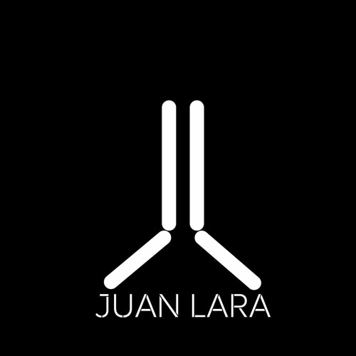 Juan Lara Summer 2022
