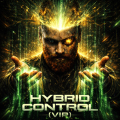 Hybrid Control (VIP)