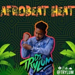 Afrobeat Heat