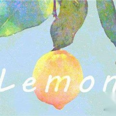 【Otozora Rinly ACT2】- Lemon/米津玄師【UTAUカバー】