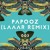 Artwork for Papooz | Ulysses And The Sea (Laaar Remix)