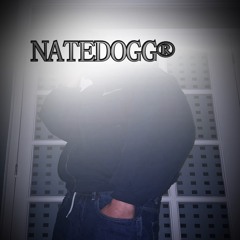 Dj skinflute beat.mp3