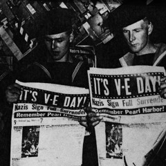 Miracles of World War II