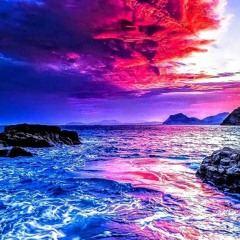 Laser Audio's | Liquid Drum And Bass Mix