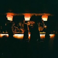 All Day Breakfast Cafe - Boys Like You (Marla Kether Remix)