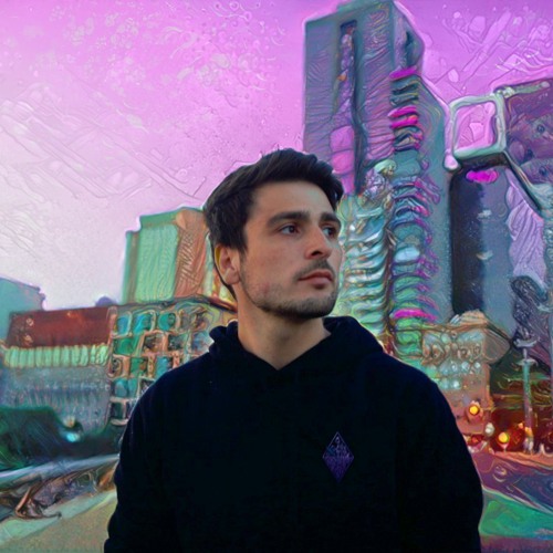 Stream Your Mate Tom SynthWAVE by Your Mate Tom | Listen online for free on  SoundCloud
