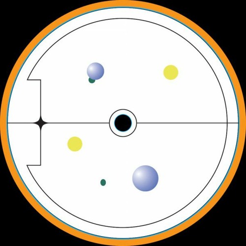 Weatherworker EP Track Previews