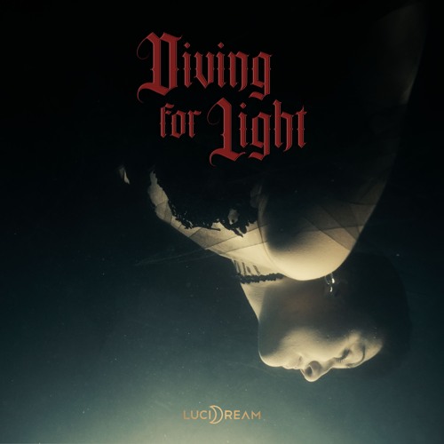 Diving for Light