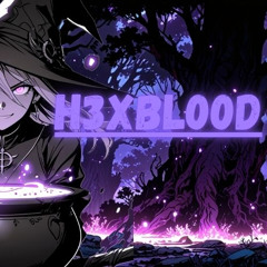 H3XBLOOD