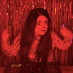 Perreo Halloween 2025 🔥 Detona Contest