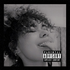 POISON (prod. POPPA)