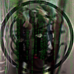 can-t be appeased