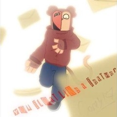 I Love You! (A Twiddlefinger remix)(not mine)