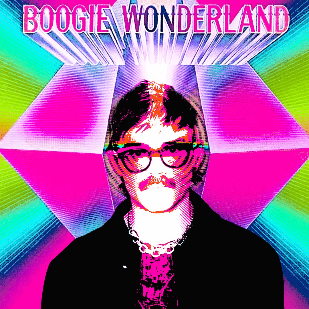 Dom Dolla Vs Earth, Wind & Fire – Saving Up For Wonderland SCHROEDS Mashup
