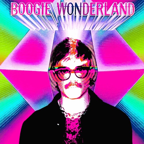 Dom Dolla Vs Earth, Wind & Fire - Saving Up For Wonderland SCHROEDS Mashup