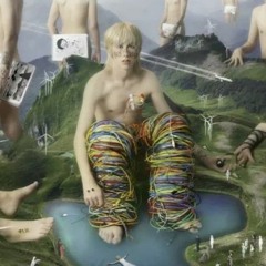 Rojuu - KOR KOR LAKE (full álbum)