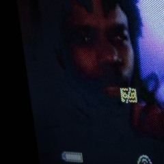 star prod slattshark