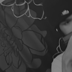 ROUND OF APPLAUSE #Scoop2026