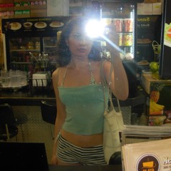 (150) Sirenita: Amor de Contrabando