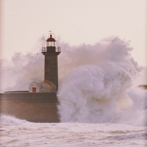 Future Waves