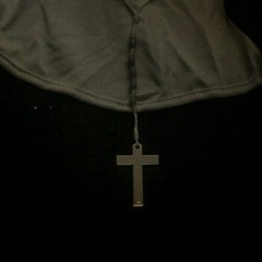 Till The Day I Die