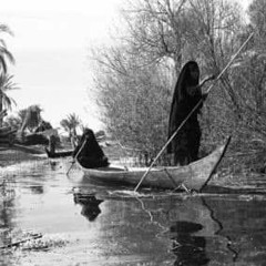 ترنيمة _ دللول