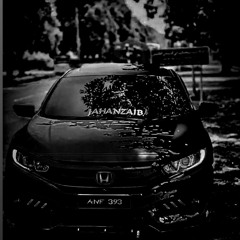 AP Dhillon Arrogant [Slowed and Reverb] RFM .m4a