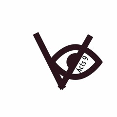 Take Me By The Hand/ Vessel feat Rose Marie, G Boy and Heata