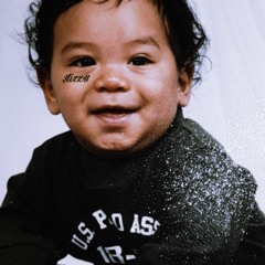 hypocritical (prod. Eem triplin)