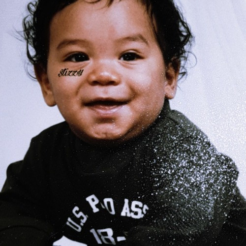 hypocritical (prod. Eem triplin)