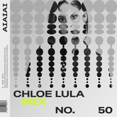 AIAIAI Mix 050 - CHLOE LULA
