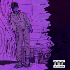 Sober prod. Level